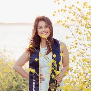 Meet your Posher, Marissa